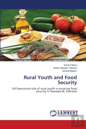 Rural Youth And Food Security