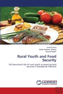 Bertrand.pt - Rural Youth And Food Security