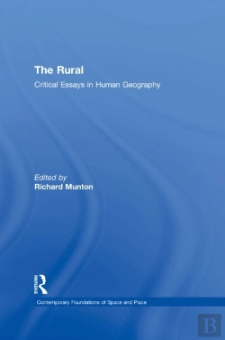 Bertrand.pt - Rural