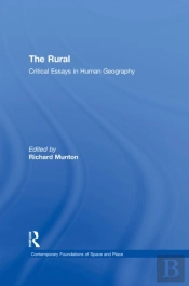 Rural