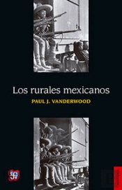 Rurales Mexicanos , Los  