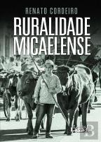 Ruralidade Micaelense