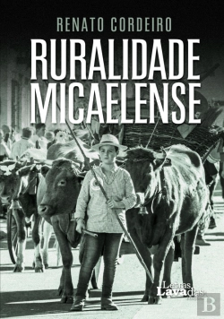 Bertrand.pt - Ruralidade Micaelense