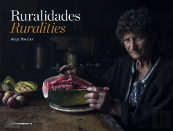 Bertrand.pt - Ruralidades | Ruralities