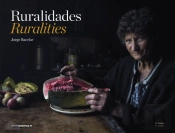 Ruralidades | Ruralities