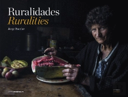 Bertrand.pt - Ruralidades | Ruralities