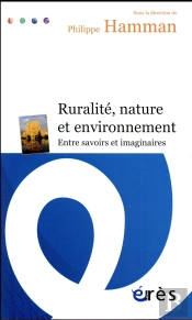 Ruralite, Nature Et Environnement