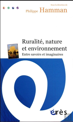 Bertrand.pt - Ruralite, Nature Et Environnement