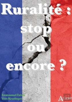 Bertrand.pt - Ruralité : Stop Ou Encore ?