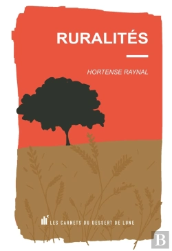Bertrand.pt - Ruralités