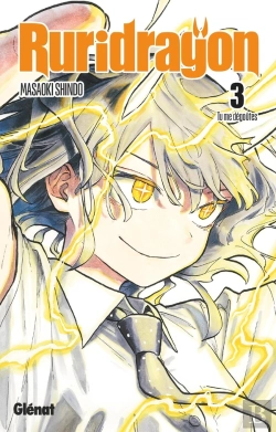 Bertrand.pt - Ruridragon - Tome 03