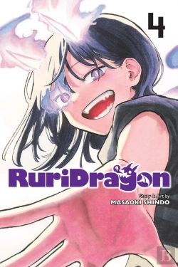 Bertrand.pt - Ruridragon, Vol. 4