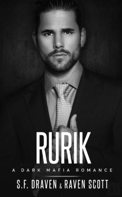Bertrand.pt - Rurik