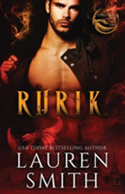 Bertrand.pt - Rurik