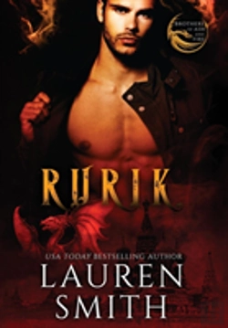 Bertrand.pt - Rurik