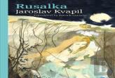 Rusalka
