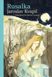 Rusalka