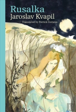 Bertrand.pt - Rusalka