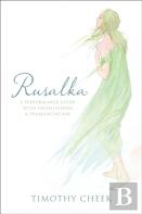 Rusalka