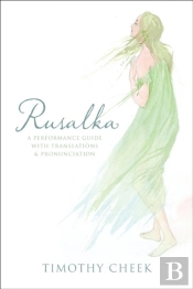 Rusalka