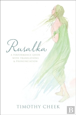 Bertrand.pt - Rusalka