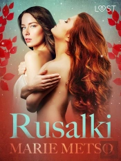 Rusalki - Conto Erótico