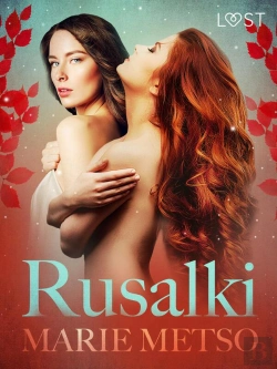 Bertrand.pt - Rusalki - Conto Erótico