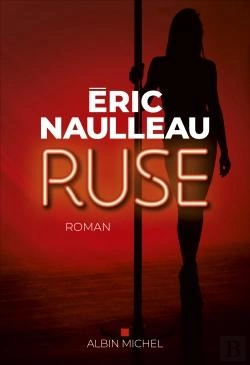 Bertrand.pt - Ruse
