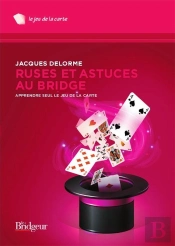 Ruses Et Astuces
