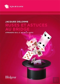 Bertrand.pt - Ruses Et Astuces