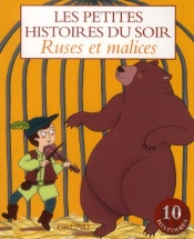 Ruses Et Malice