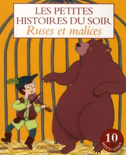 Bertrand.pt - Ruses Et Malice