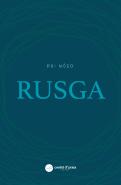 Rusga