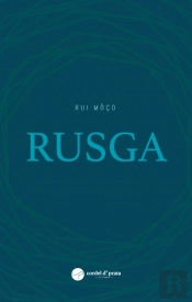 Rusga