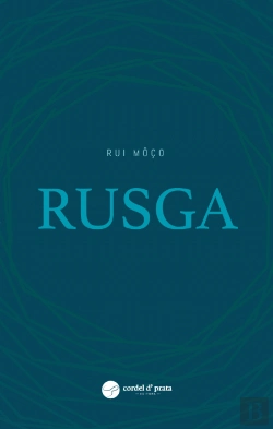 Bertrand.pt - Rusga
