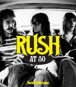 Bertrand.pt - Rush At 50