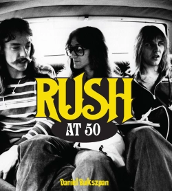 Bertrand.pt - Rush At 50