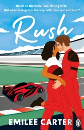 Rush