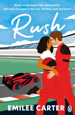 Bertrand.pt - Rush