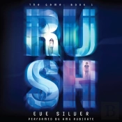 Rush