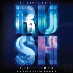 Bertrand.pt - Rush