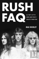 Rush Faq
