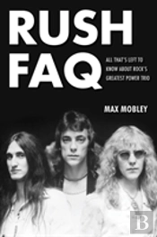 Rush Faq