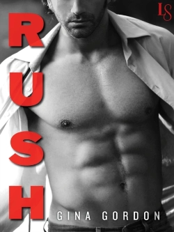 Bertrand.pt - Rush