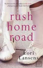 Rush Home Road