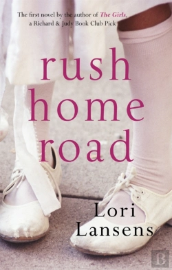 Bertrand.pt - Rush Home Road