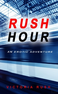 Bertrand.pt - Rush Hour: An Erotic Adventure
