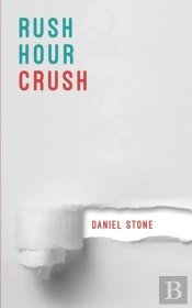 Rush Hour Crush