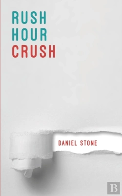 Bertrand.pt - Rush Hour Crush