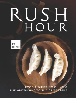 Bertrand.pt - Rush Hour